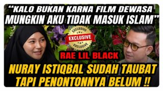 Top 10 Viral Tiktok Video Indo Menggauli Rae Lil Black Top Viral Global Terbaru Rare 2025